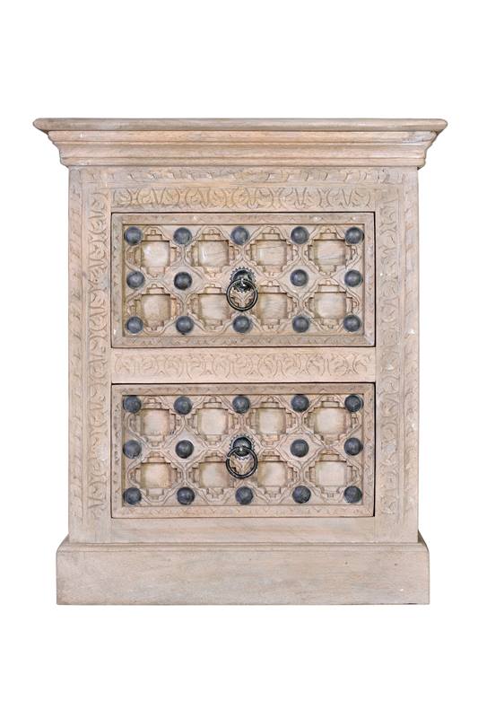 TABLE DE NUIT